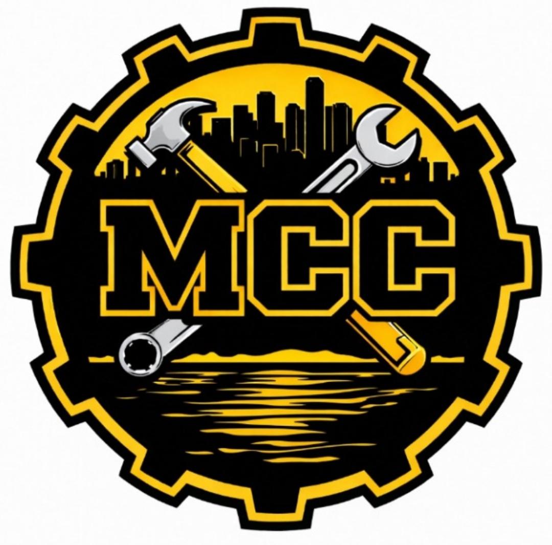 MCC Maintenance